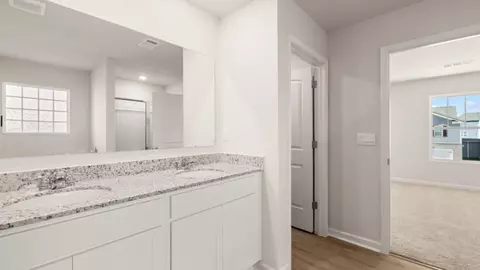 63 Rolling Meadow Trce, Jasper, GA 30143 photo 18
