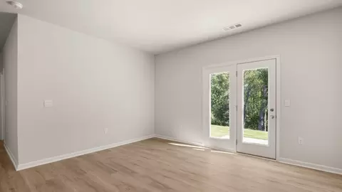 63 Rolling Meadow Trce, Jasper, GA 30143 photo 8
