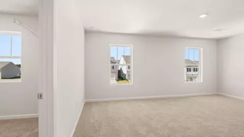 63 Rolling Meadow Trce, Jasper, GA 30143 photo 13