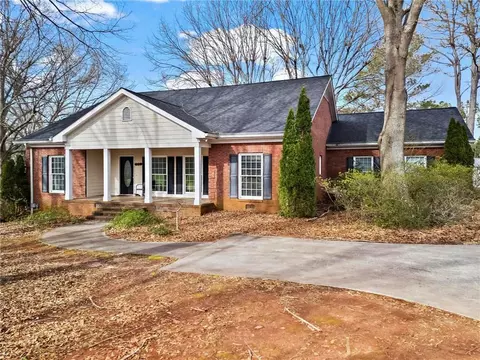 13920 Cowart Tract 1 Rd, Alpharetta, GA 30004