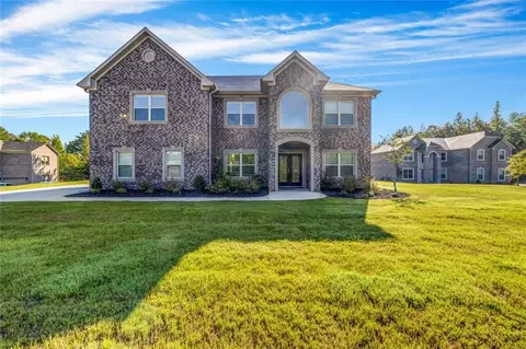6050 Belmont Dr, Douglasville, GA 30135