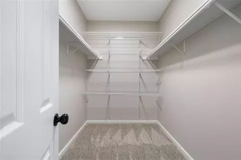 Other - 1 Heather Cir, Cave Spring, GA 30124 photo 4 of 4