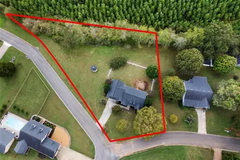 View/Area - 1 Heather Cir, Cave Spring, GA 30124 photo 2 of 2