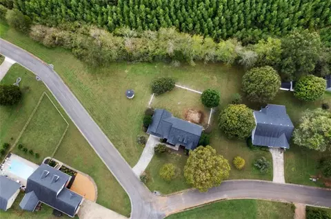 View/Area - 1 Heather Cir, Cave Spring, GA 30124 photo 1 of 2