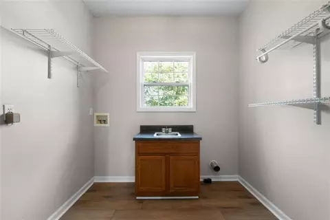 Other - 1 Heather Cir, Cave Spring, GA 30124 photo 2 of 4