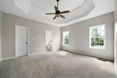 Other - 1 Heather Cir, Cave Spring, GA 30124 photo 3 of 4