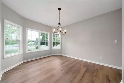 Other - 1 Heather Cir, Cave Spring, GA 30124 photo 1 of 4