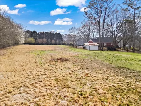 lot2 Cowart Dr, Milton, GA 30004