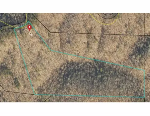 1251 Rambling Rd, Fairmount, GA 30139