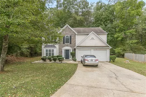 104 Riverside Close, Stockbridge, GA 30281