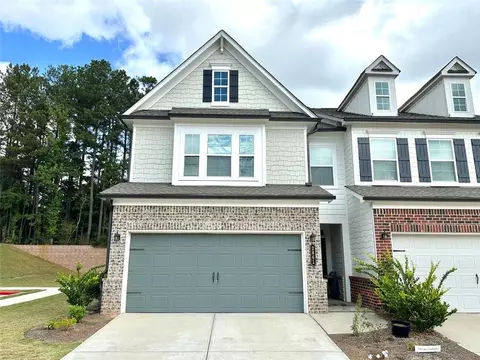 2861 Thames Willow Way, Suwanee, GA 30024