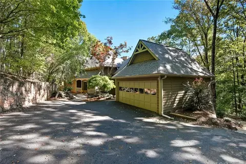 2559 Wilderness Pkwy, Jasper, GA 30143