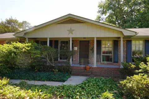 1753 Brenda Dr, Jonesboro, GA 30236