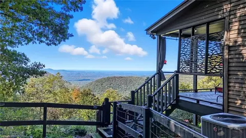 49 Rimrock Rd, Jasper, GA 30143