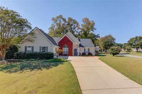 2152 Andrewood Pl, Buford, GA 30519