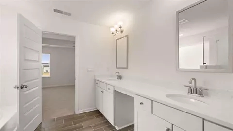 683 Edgar, Hampton, GA 30228 photo 34