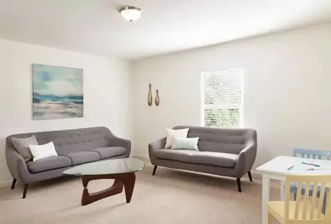 Other - 2268 Argento Cir, Dacula, GA 30019 photo 4 of 5