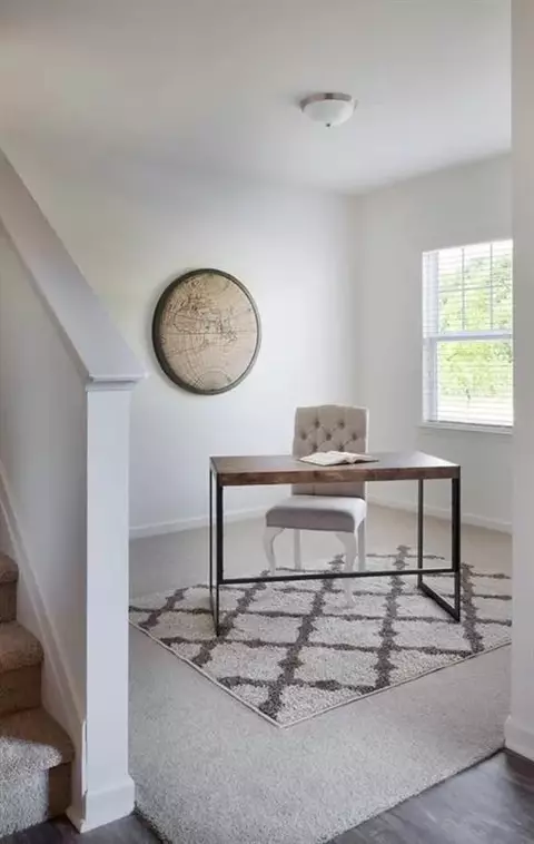 Other - 2268 Argento Cir, Dacula, GA 30019 photo 1 of 5