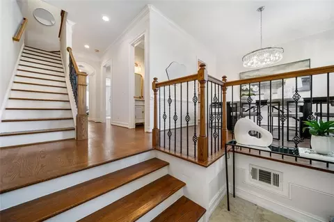 5139 Peachtree Rd, Chamblee, GA 30341 photo 3