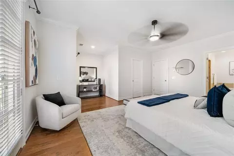 5139 Peachtree Rd, Chamblee, GA 30341 photo 18