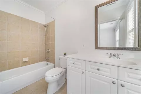 5139 Peachtree Rd, Chamblee, GA 30341 photo 23