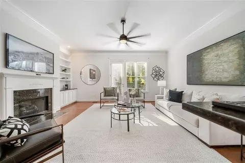 5139 Peachtree Rd, Chamblee, GA 30341 photo 10