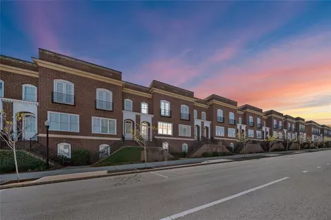 5139 Peachtree Rd, Chamblee, GA 30341 photo 37