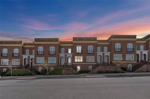 5139 Peachtree Rd, Chamblee, GA 30341 photo 36