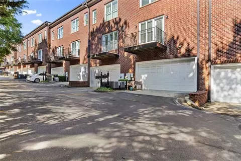 5139 Peachtree Rd, Chamblee, GA 30341 photo 26
