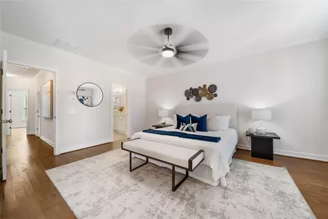5139 Peachtree Rd, Chamblee, GA 30341 photo 19