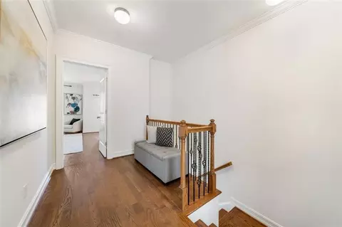 5139 Peachtree Rd, Chamblee, GA 30341 photo 14