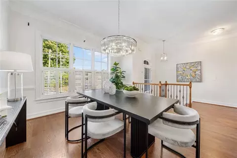 5139 Peachtree Rd, Chamblee, GA 30341 photo 4