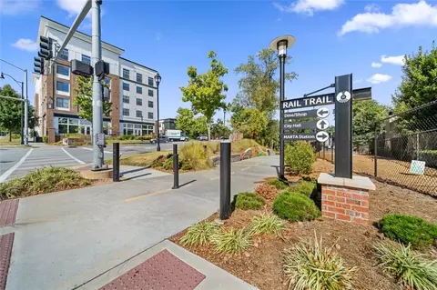 5139 Peachtree Rd, Chamblee, GA 30341 photo 31