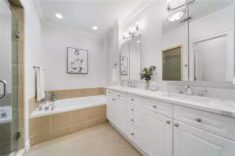 5139 Peachtree Rd, Chamblee, GA 30341 photo 20