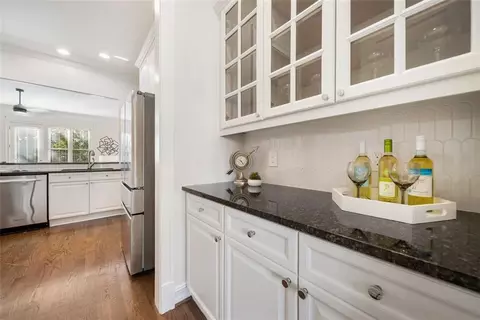 5139 Peachtree Rd, Chamblee, GA 30341 photo 6