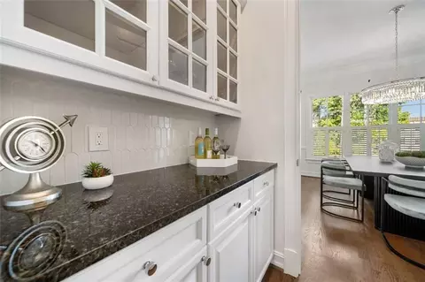 5139 Peachtree Rd, Chamblee, GA 30341 photo 5