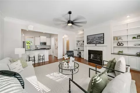 5139 Peachtree Rd, Chamblee, GA 30341 photo 11