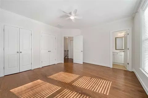 5139 Peachtree Rd, Chamblee, GA 30341 photo 22