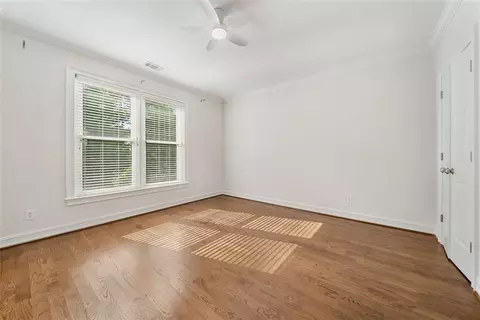 5139 Peachtree Rd, Chamblee, GA 30341 photo 21