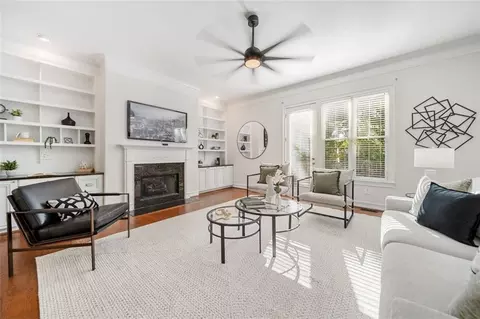 5139 Peachtree Rd, Chamblee, GA 30341 photo 12