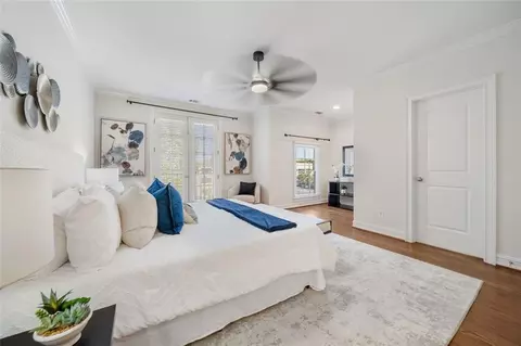 5139 Peachtree Rd, Chamblee, GA 30341 photo 16