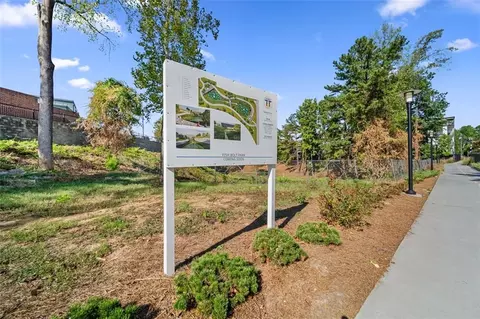 5139 Peachtree Rd, Chamblee, GA 30341 photo 34