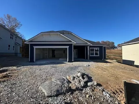 445 Spiral Hills Dr, Demorest, GA 30535