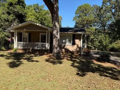 1170 Fifth Ave, Jonesboro, GA 30236