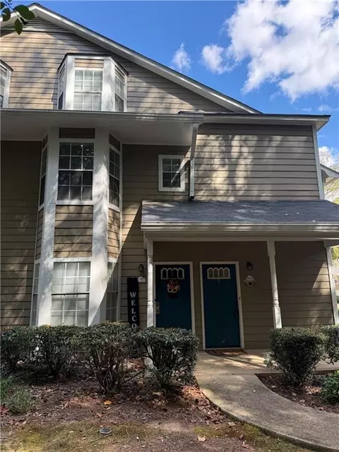 Other - 6449 Pinebark Way, Morrow, GA 30260 photo 2 of 6