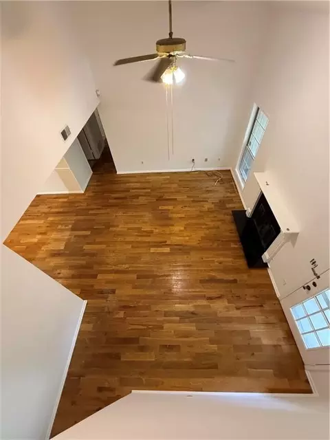 Living - 6449 Pinebark Way, Morrow, GA 30260 photo 2 of 2