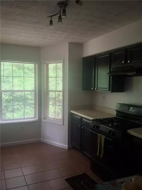 Kitchen - 6449 Pinebark Way, Morrow, GA 30260 photo 3 of 3
