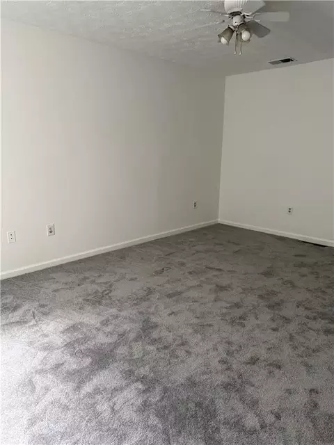 Bedroom - 6449 Pinebark Way, Morrow, GA 30260 photo 1 of 3