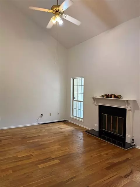 Living - 6449 Pinebark Way, Morrow, GA 30260 photo 1 of 2