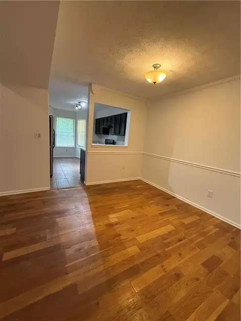 Other - 6449 Pinebark Way, Morrow, GA 30260 photo 3 of 6